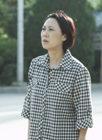 丁香婷婷久久